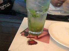 -良木缘咖啡西餐(优品道广场店)