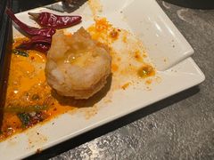 -麻路成都火锅(柏威年店)