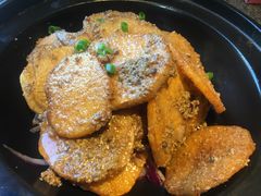 -原食日记(三里屯店)