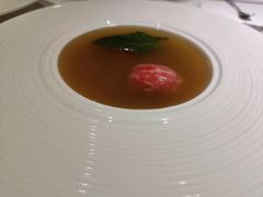 -王品牛排(佛山南海万科广场店)