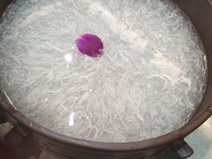 -寿州美味厨豆腐宴(寿县南门口西环路店)