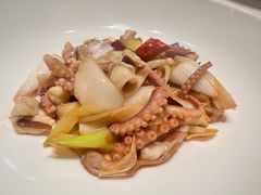 -醉胶东(友谊店)