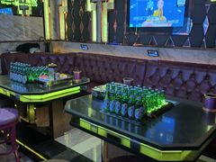 -唱客美食KTV量贩(北京路店)