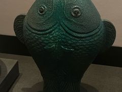 -湖州博物馆