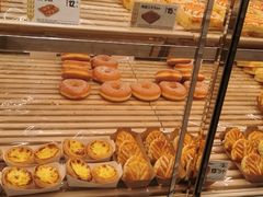 -味多美蛋糕(通州店)
