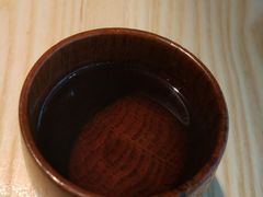 -谷田稻香·砂锅菜(南沙万达广场店)