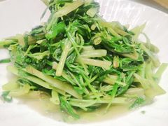 -成事园(兰溪店)