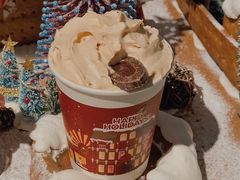 -Peet's 皮爷咖啡(东湖路手作店)