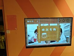 -不可思议减压馆·解压博物馆·摔碗发泄·团建定制
