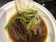 -阿庄新豫菜(通泰路店)