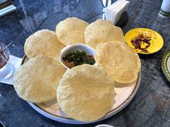 -百草滩羊清水涮羊肉·清真·宁夏盐池滩羊(莲花桥店)
