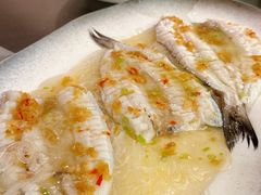 -吴记富苑(朝阳店)