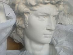 -北京百花美术用品有限公司