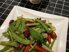 -大头唛·啫鸡煲.粤菜.专门店(289艺术园区店)