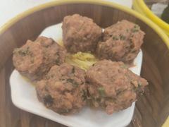 -珍宝明珠园林食府