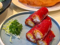 -虾饺妹·酒家(海珠广场店)