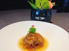 -福玺荟(外滩罗斯福店)