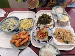 -7+7私家饭堂(人民路店)