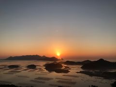 -花竹村