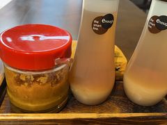 -寻味闽台风味美食馆·王记手打面