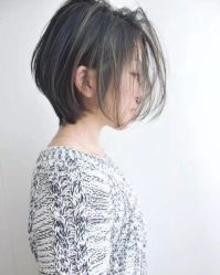 -京世沙龙