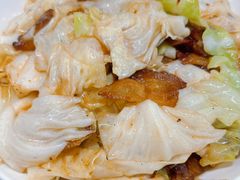 -东山茶寮(新安店)