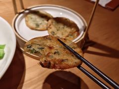 -话梅·客家小厨(东门店)