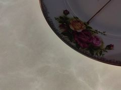-国际饭店·原点咖啡吧ORIGIN CAFE&BAR