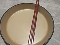 -廖川菜(金虹桥店)