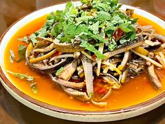 -飞虹鱼馆(春华路店)