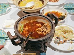 -一品江南韵·淮扬菜