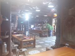 -一桶江山餐厅(松北店)