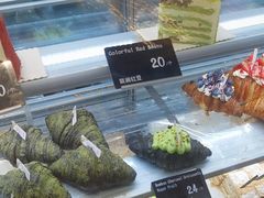 -FANEN法念·烘焙·甜点(万象城店)