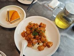 -兴仙饭店·闽味海鲜(马尾总店)