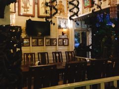 -自然餐厅(Phuket)