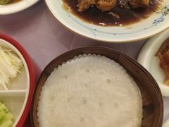 -东兴楼(通州店)