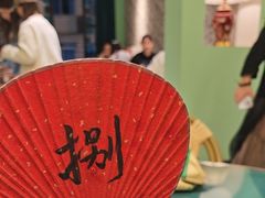 -莫小炒·鲜辣江西菜