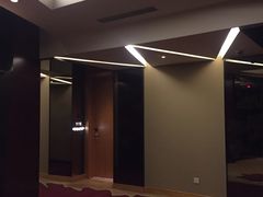 -秦皇岛秦皇国际大酒店