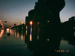 -中央公园(苏州工业园区)