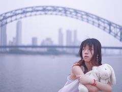 -汉江湾体育公园