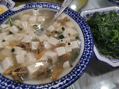 -洞天食府(北大街店)