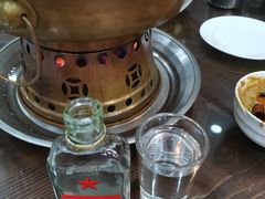 -爆肚冯(廊房二条店)