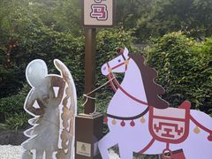 -雷峰塔·藕香居餐厅
