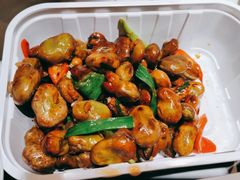 -丰收日(五角场店)