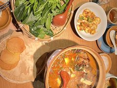 -吃饭皇帝大(合生汇店)