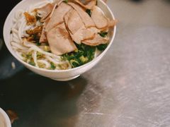 -黄金娣米线(盛邦老店)