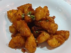 -天辣(金桥啦啦宝都店)