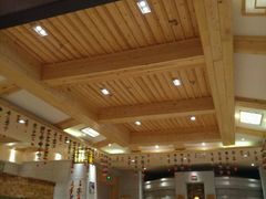 -济州岛汗蒸时代宝石生态热水浴(阳光嘉城二期D区店)