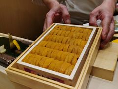 -鮨一日本料理旗舰店(总店)