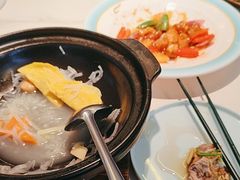 -玲珑·新粤菜(安华汇店)